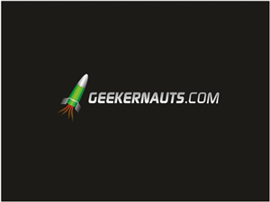 Logo Design by Logocraft for this project | Design: #3010738