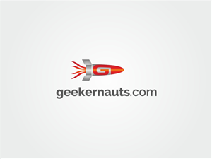 Logo Design by Logocraft for this project | Design: #3010968