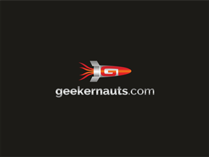Logo Design by Logocraft for this project | Design: #3010970