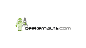 Logo Design by logoworld for this project | Design #3000444