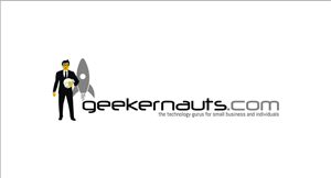 Logo Design by logoworld for this project | Design: #3006445