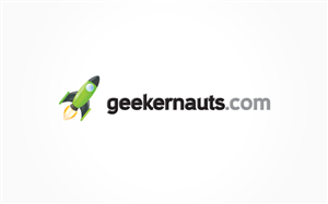 Logo Design by Octav for this project | Design: #2999265