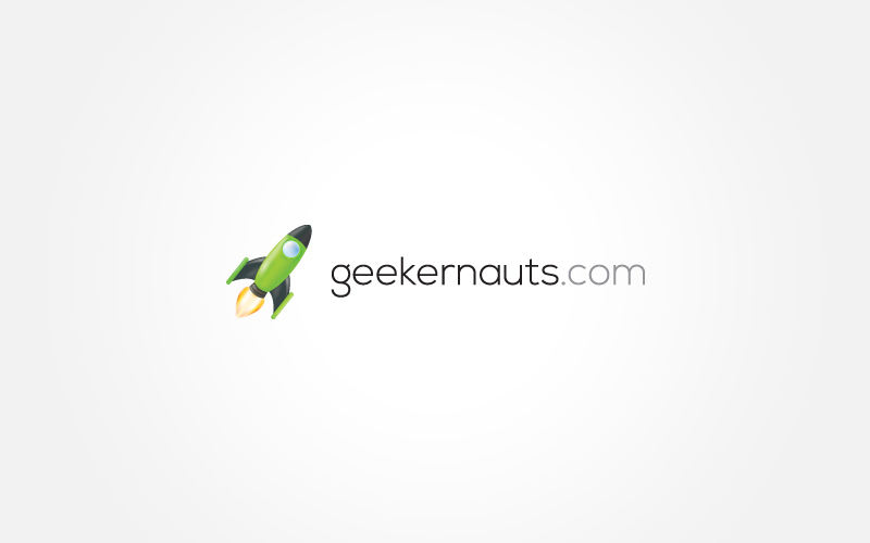 Logo Design by Octav for this project | Design #3005554