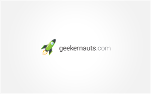 Logo Design by Octav for this project | Design: #3005555