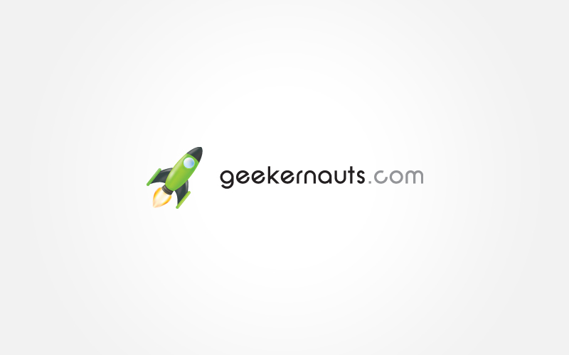 Logo Design by Octav for this project | Design #3005558