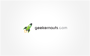 Logo Design by Octav for this project | Design: #3005558