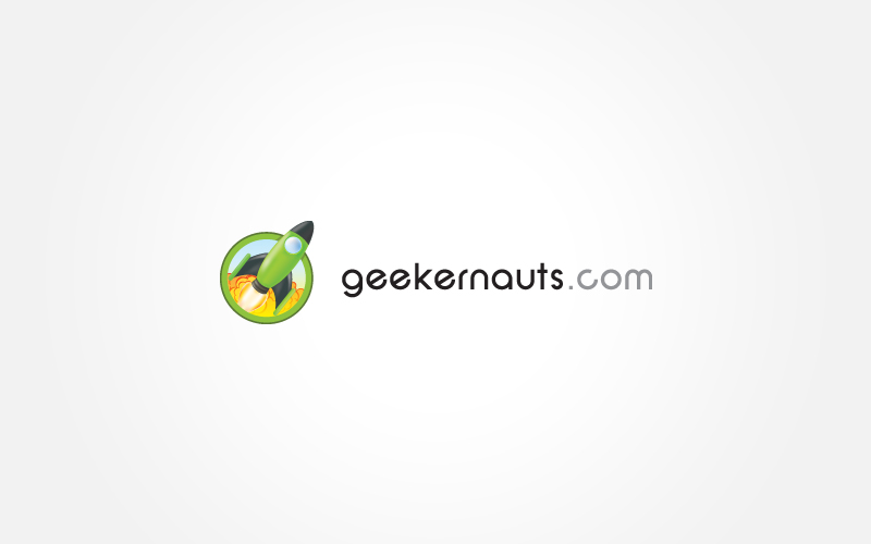 Logo Design by Octav for this project | Design #3005559