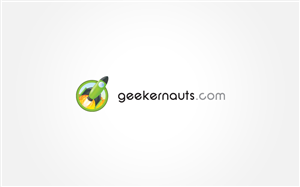 Logo Design by Octav for this project | Design #3005559