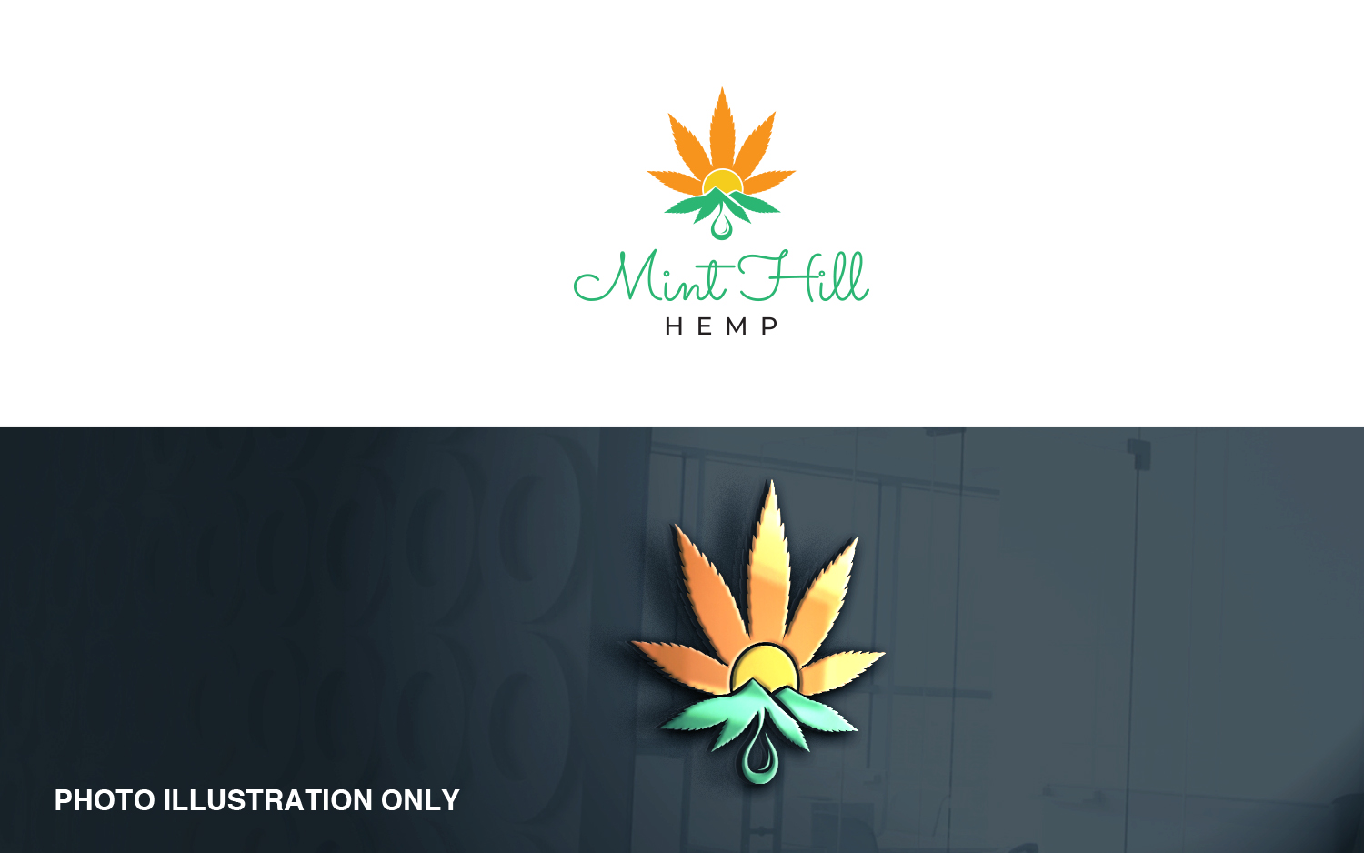 Logo-Design von MT für dieses Projekt | Design #23799032