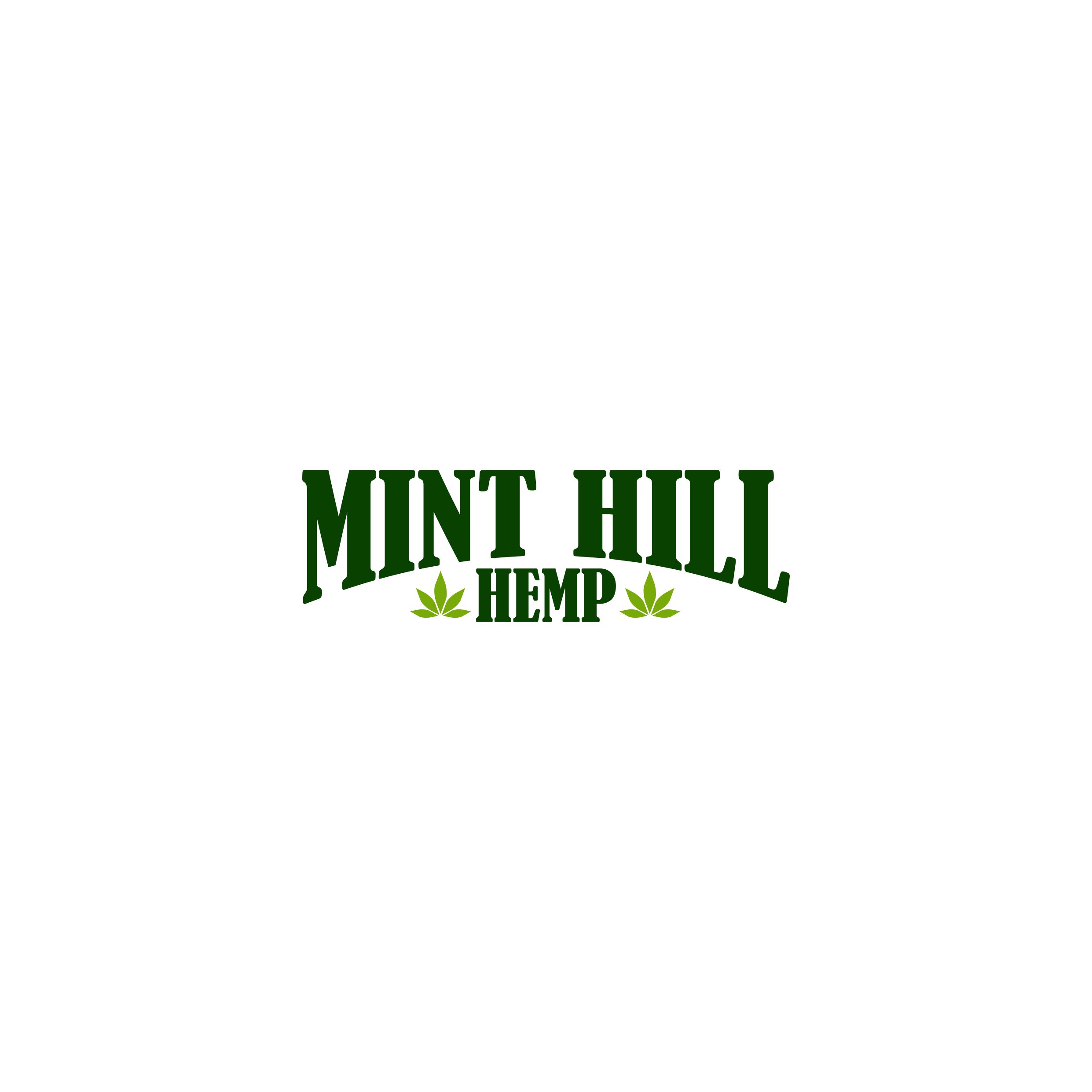 Logo Design by Jeferson HP for this project | Design #23792736