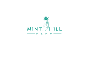 Mint Hill Hemp | Diseño de Logo por Birdcage