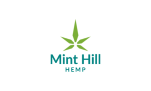 Diseño de Logo por raigraphics para este proyecto | Diseño: #23790331