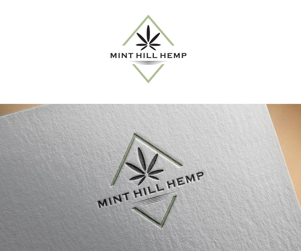 Logo Design by bijuak for this project | Design #23790571