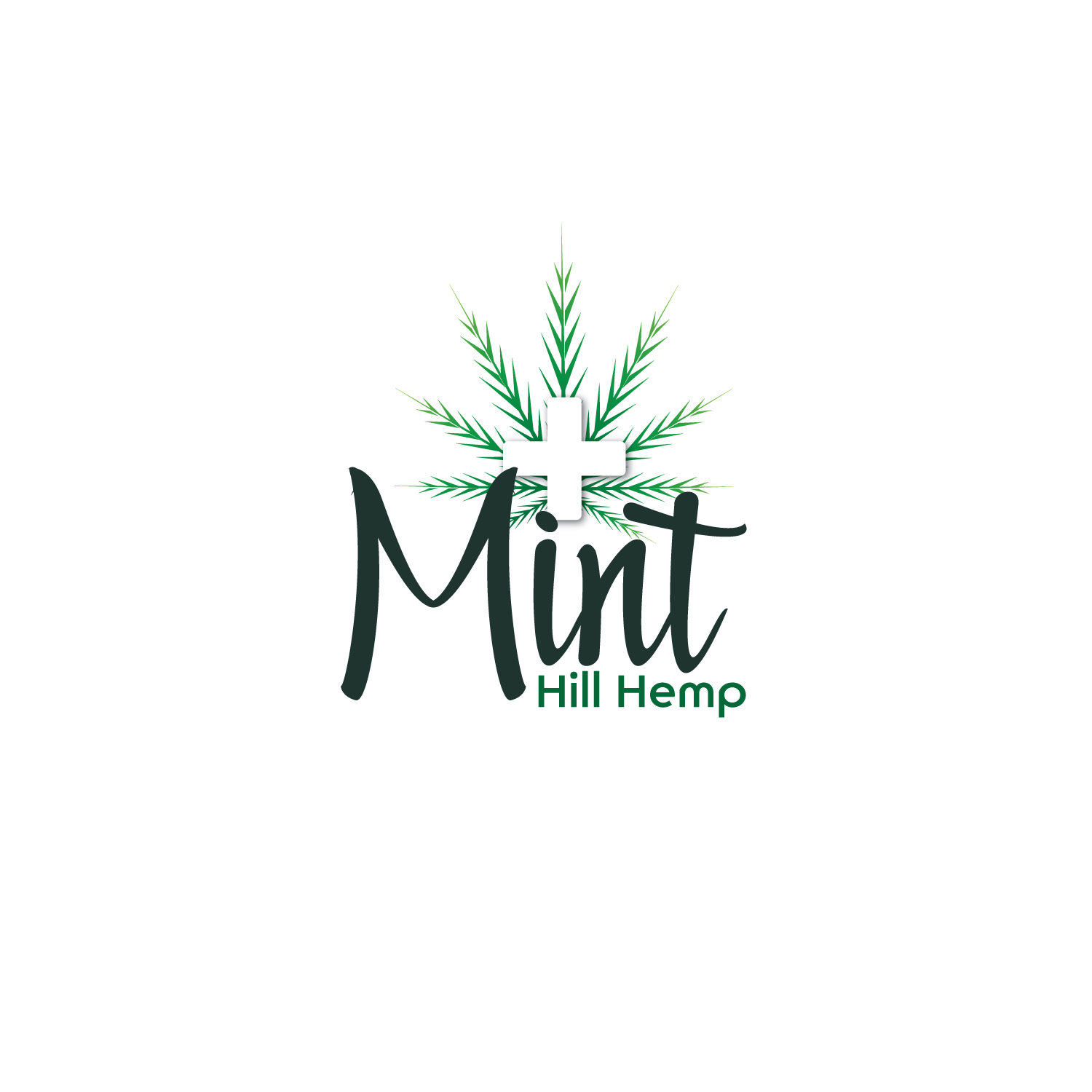 Logo Design by beniwalsuman for this project | Design #23791598