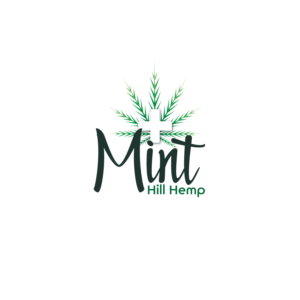 Design de Logo par beniwalsuman pour ce projet | Design #23791598
