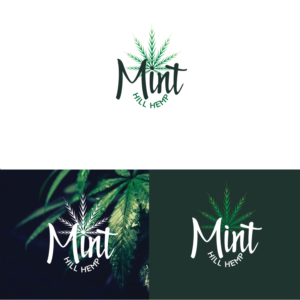Logo Design by beniwalsuman