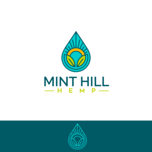 Logo Design by techteam761 for this project | Design: #23795940