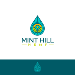 Logo Design by techteam761 for this project | Design: #23802298