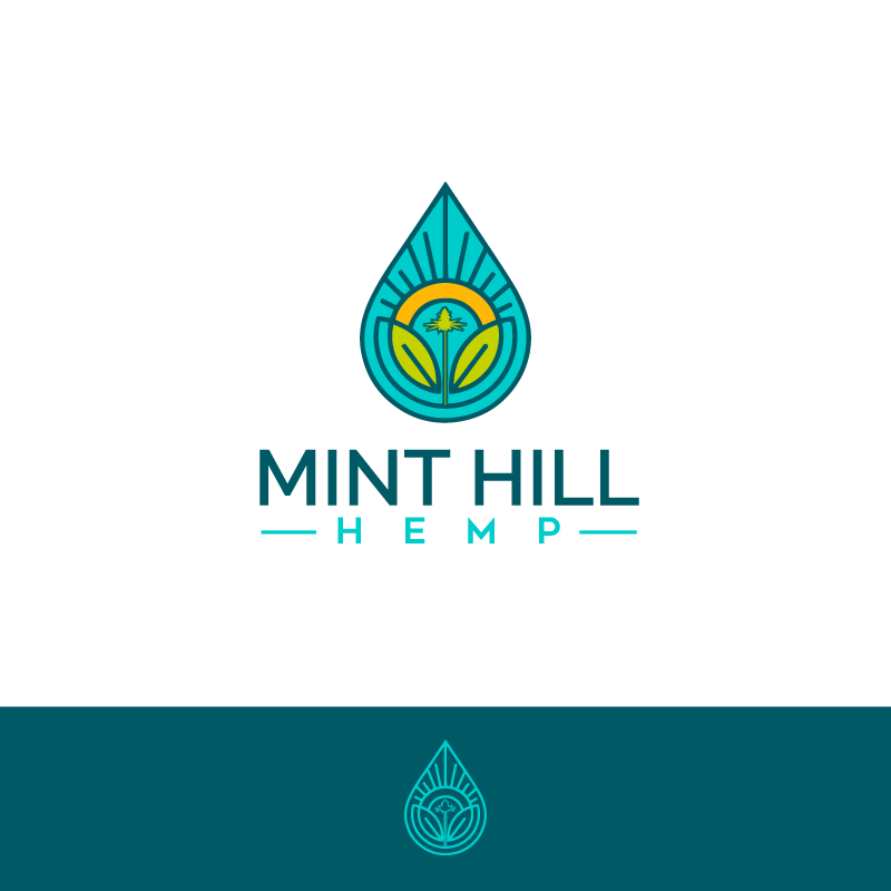 Logo Design by techteam761 for this project | Design #23802309