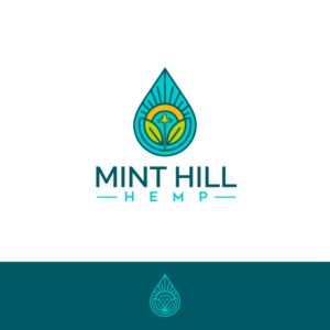 Diseño de Logo por techteam761 para este proyecto | Diseño: #23802309