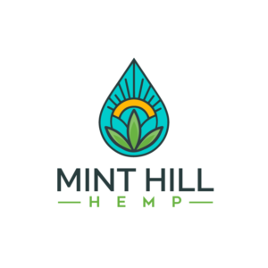Mint Hill Hemp | Logo Design by techteam761