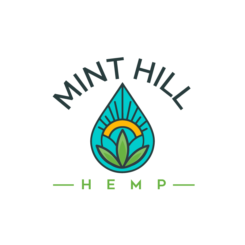 Diseño de Logo por techteam761 para este proyecto | Diseño #23824082