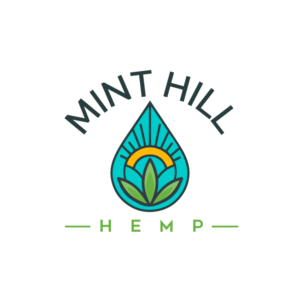 Logo Design by techteam761 for this project | Design: #23824082