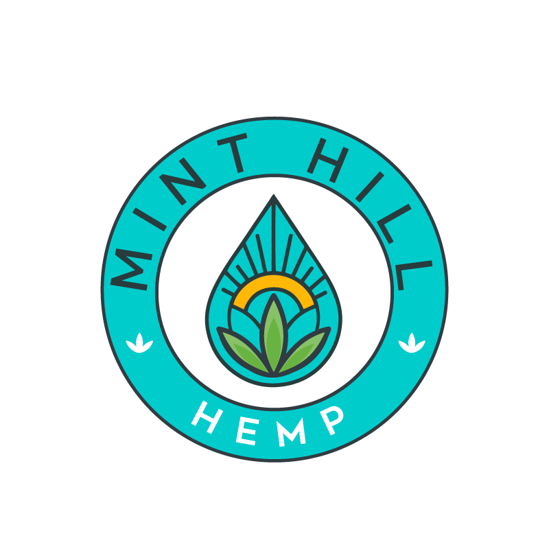 Logo Design by techteam761 for this project | Design #23824139