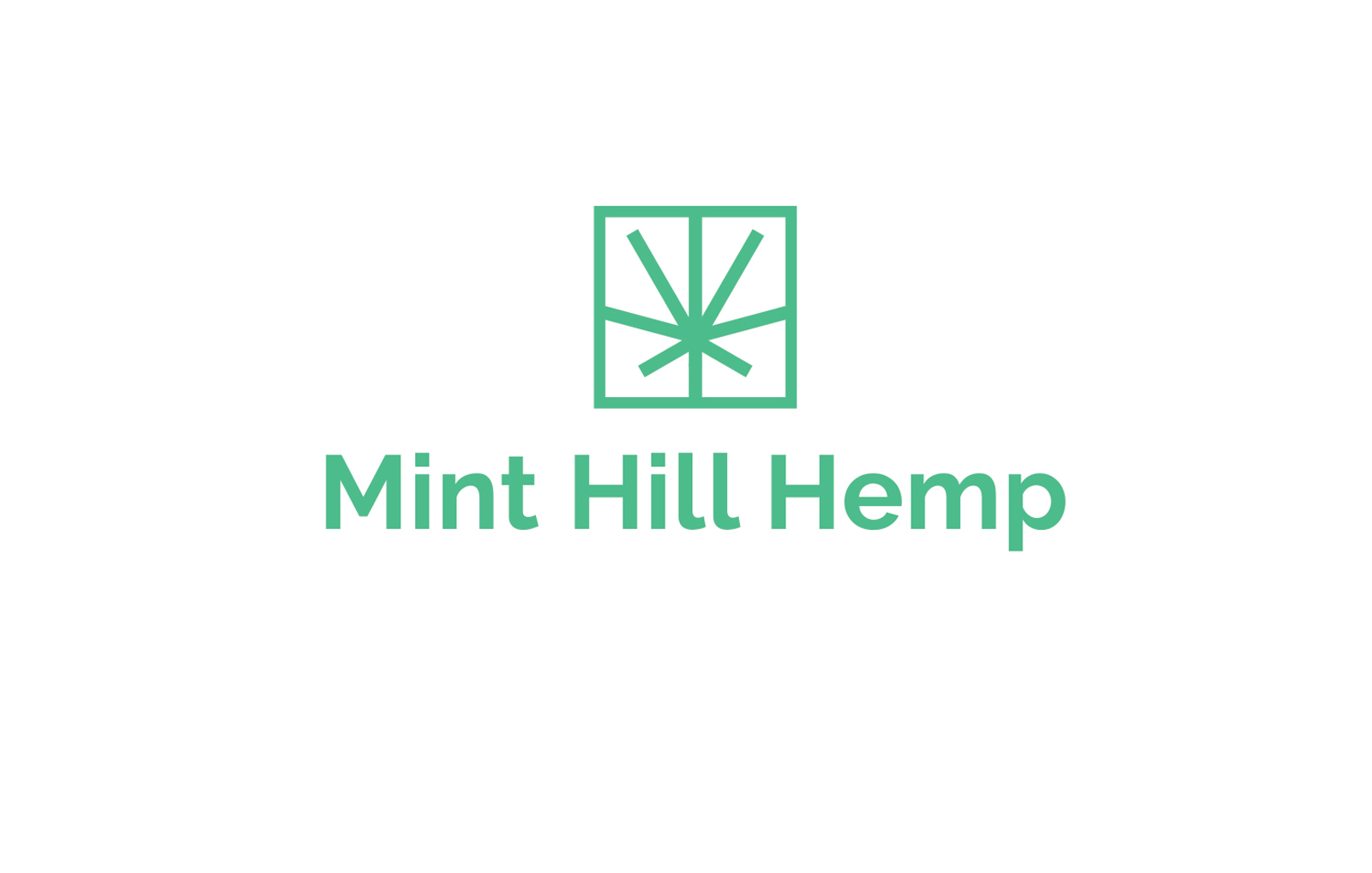 Logo Design by ivo_i_ivanov for this project | Design #23790759