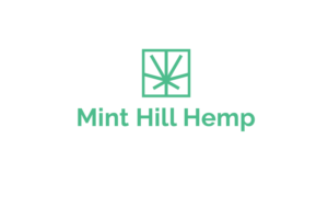 Diseño de Logo por ivo_i_ivanov para este proyecto | Diseño: #23790759