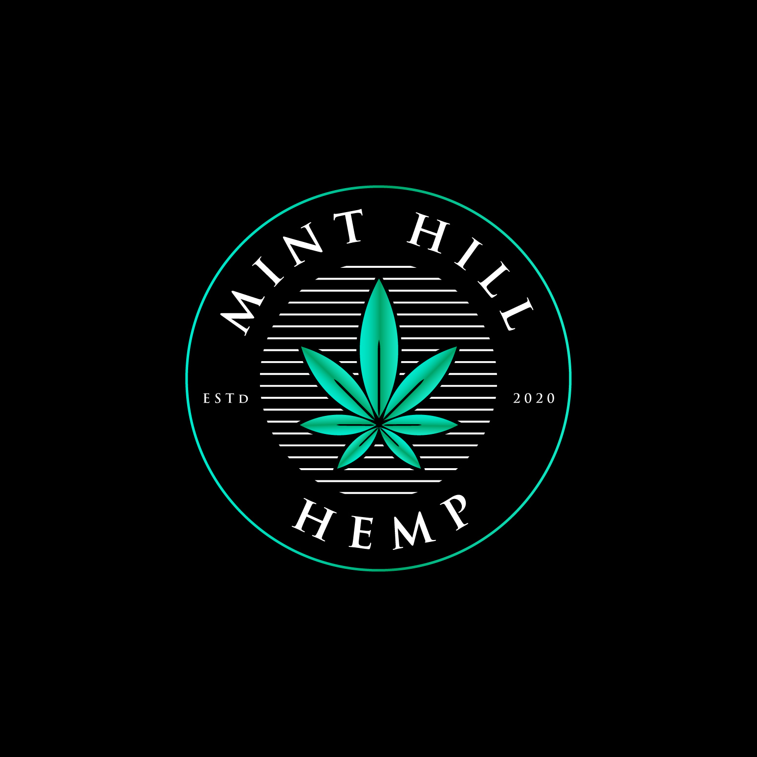 Design de Logo par Harrys Ikhsan pour ce projet | Design #23804652