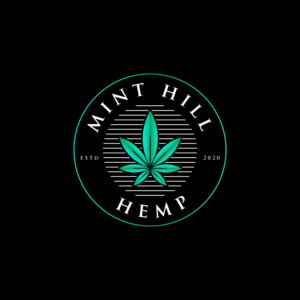 Design de Logo par Harrys Ikhsan pour ce projet | Design #23804652