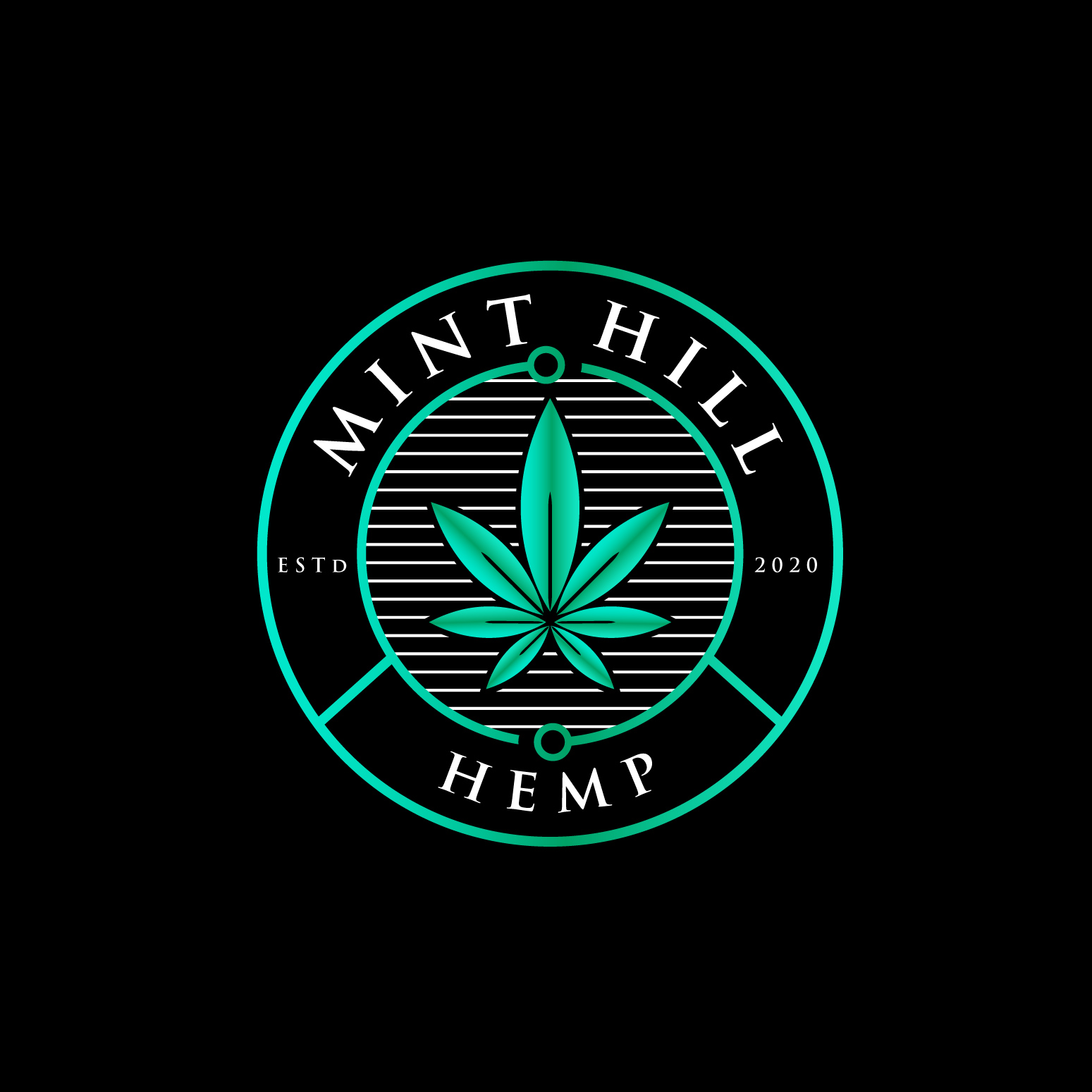 Logo Design by Harrys Ikhsan for this project | Design #23804653