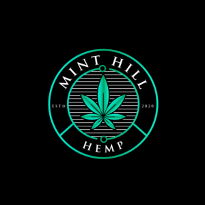 Diseño de Logo por Harrys Ikhsan para este proyecto | Diseño: #23804653