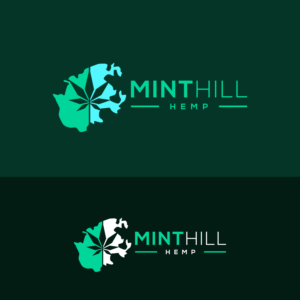 Logo Design by Harrys Ikhsan