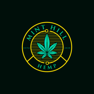 Diseño de Logo por Harrys Ikhsan para este proyecto | Diseño: #23804740