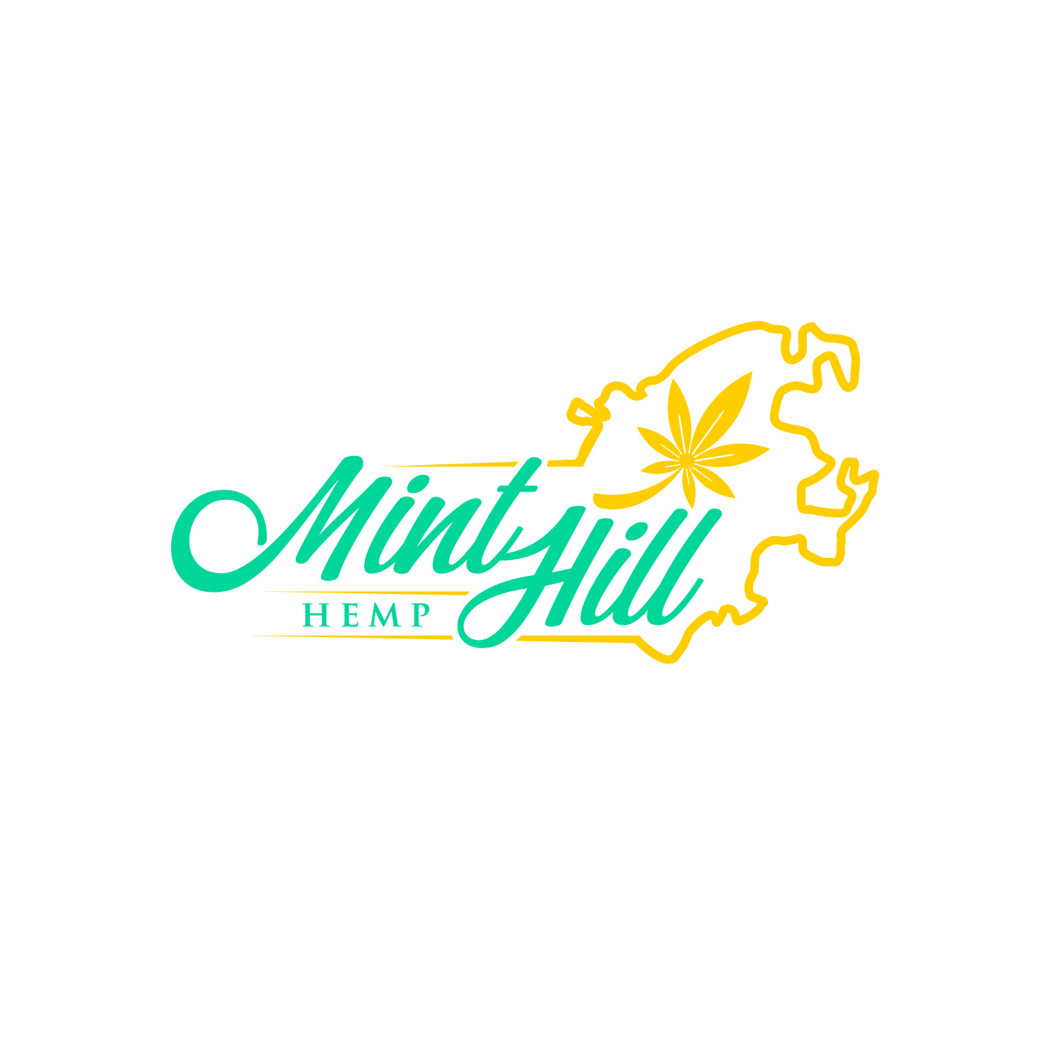 Logo Design by Harrys Ikhsan for this project | Design #23817719