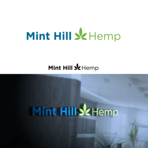 Diseño de Logo por Mungbejotok para este proyecto | Diseño: #23804049