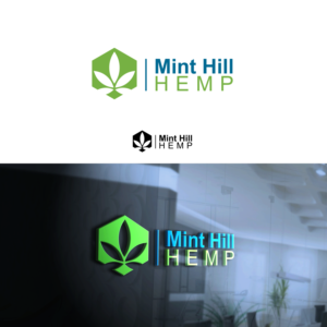 Diseño de Logo por Mungbejotok para este proyecto | Diseño: #23804052