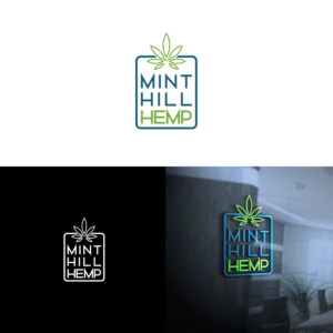 Diseño de Logo por Mungbejotok para este proyecto | Diseño: #23804222