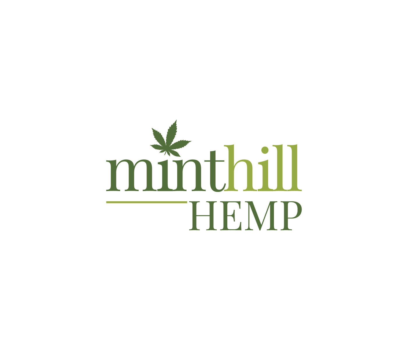 Logo Design by AlphaDezin3 for this project | Design #23791509