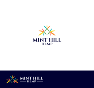 Diseño de Logo por Muhammad Imran 3 para este proyecto | Diseño: #23790374