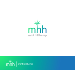 Diseño de Logo por Muhammad Imran 3 para este proyecto | Diseño: #23790375