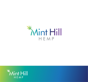 Logo Design by Muhammad Imran 3 for this project | Design: #23790376