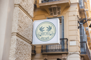 Logo Design by lampros 2