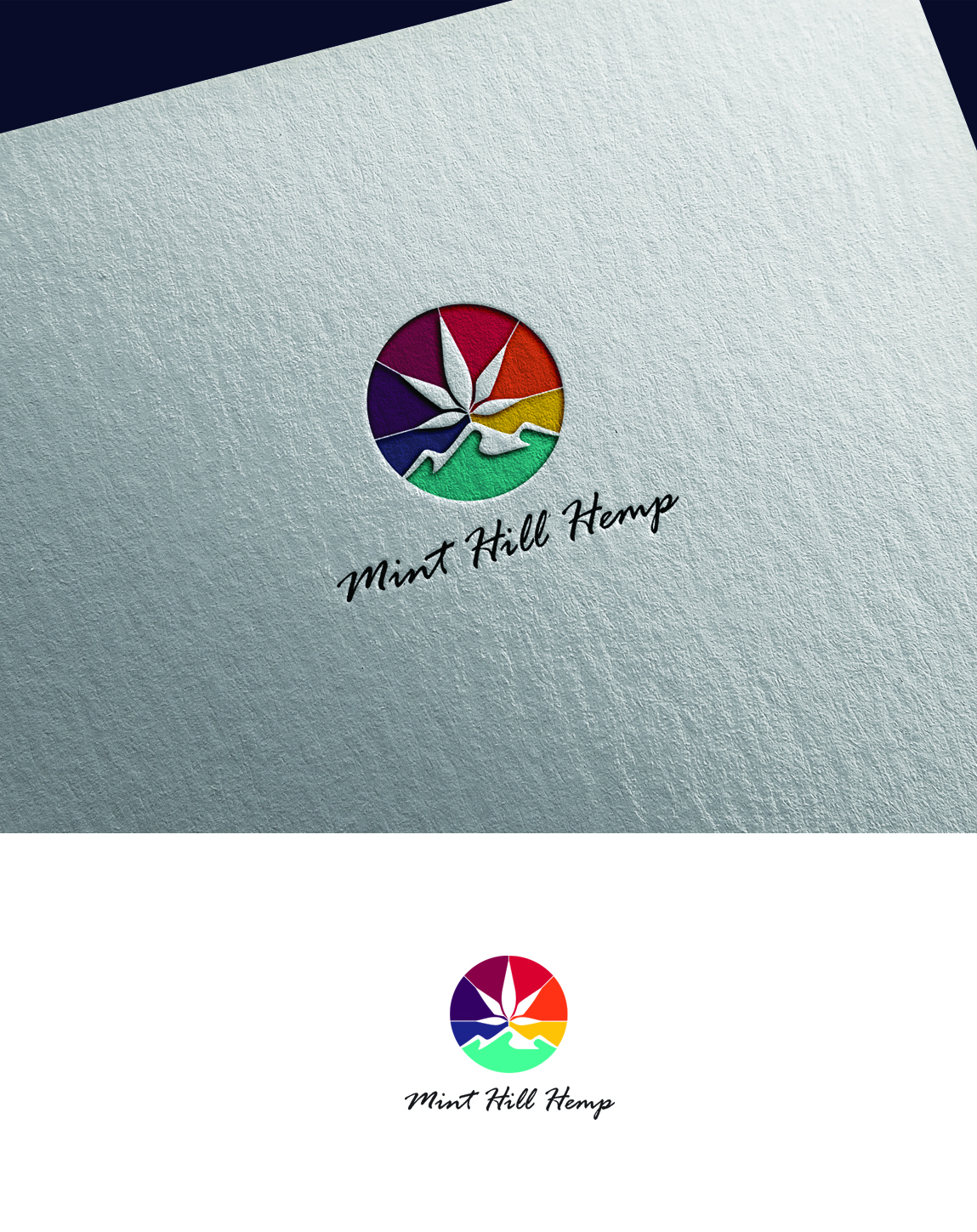 Logo Design by FoxD solutions for this project | Design #23803402