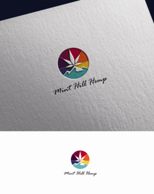 Design de Logo par FoxD solutions pour ce projet | Design #23803402