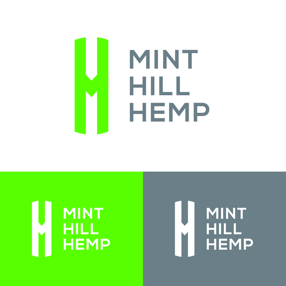 Diseño de Logo por Pangestu 9 para este proyecto | Diseño #23793525