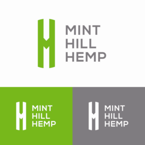 Diseño de Logo por Pangestu 9 para este proyecto | Diseño: #23793525