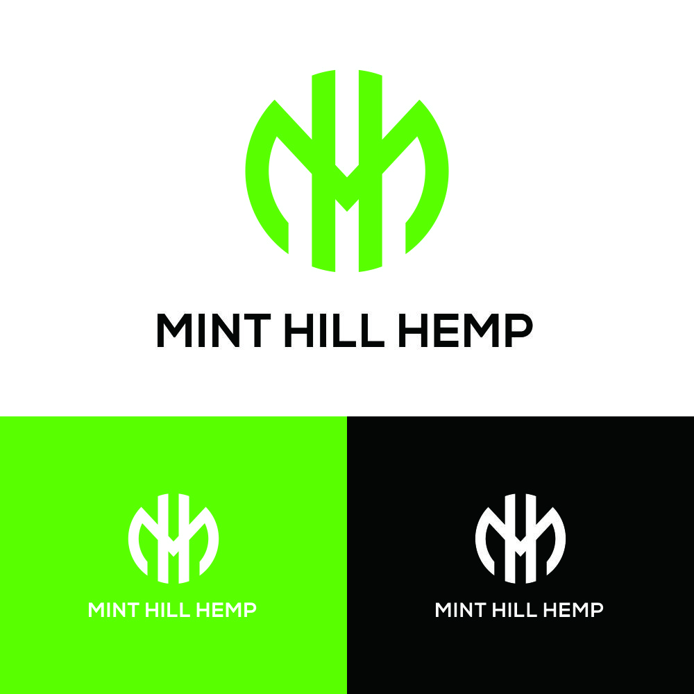 Diseño de Logo por Pangestu 9 para este proyecto | Diseño #23793526